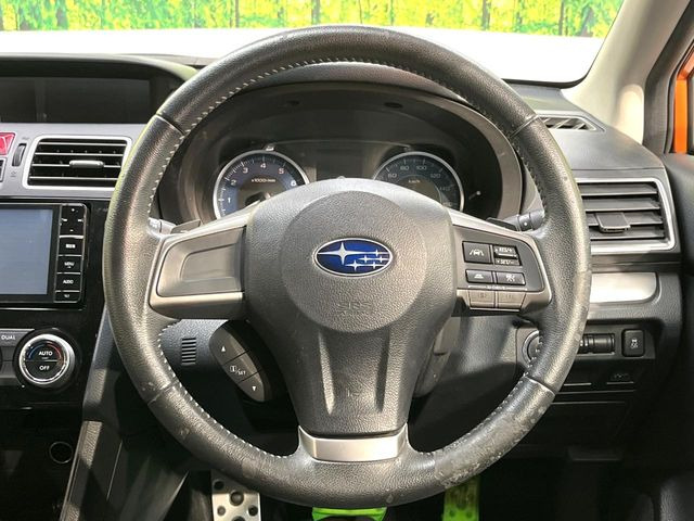 �y�����v�����X�e�A�����O�z�㎿�Ȋv���g�p���邱�ƂŁA��ɂ����������݂ƂĂ��^�]���₷���n���h���ł���