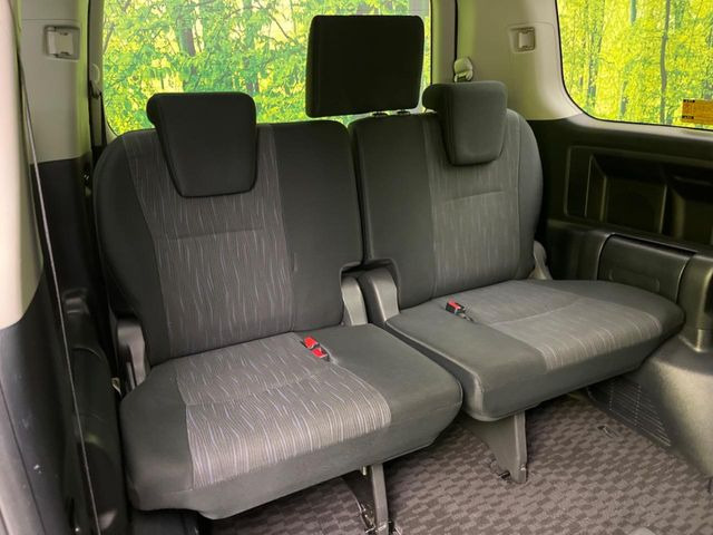 3��ڃV�[�g�͂�������ԗǍD����l�ł��������ƍ����Ē����܂��̂ŁA��l���ł̂��o���������N���N�ł��􂲉Ƒ��ŁA�C�̒m�ꂽ���ԂŁA�h���C�u�ɍs���̂��y���݂ł��ˁ�