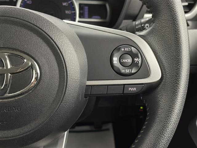 ルーミー1.0 カスタム G