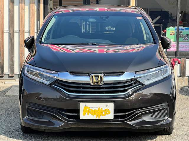 ���̓x�́A���X�̂��Ԃ����������܂��Đ��ɂ��肪�Ƃ��������܂�!!