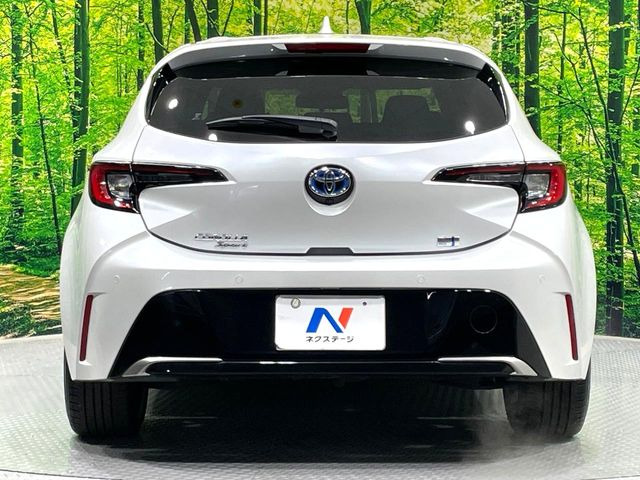 ���S�̍Œ�10�N�E���s�������ۏ�(�L��)�����p�ӁB�ۏؓ��e���[���͂������A�����_��&�I�C��������A�N�����x�̑S���E24���ԃ��[�h�T�[�r�X���t�т���Ă���܂��̂ł����S�������B