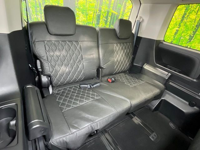 3��ڃV�[�g�͂�������ԗǍD����l�ł��������ƍ����Ē����܂��̂ŁA��l���ł̂��o���������N���N�ł��􂲉Ƒ��ŁA�C�̒m�ꂽ���ԂŁA�h���C�u�ɍs���̂��y���݂ł��ˁ�