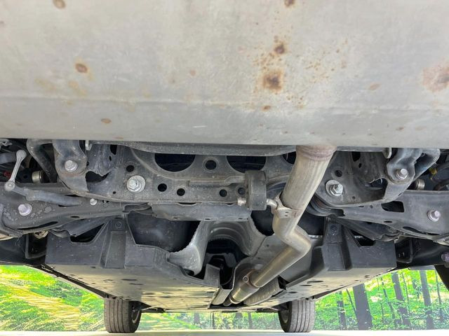 ����肪���ꂢ�Ȃ����ɁA�h�K���H�̎{�H���I�X�X���B�~��n��͂������A���ݕ��ɂ��Z���̕���A��Ń}�����E�E�B���^�[�X�|�[�c���������ɂ��D�]���������Ă���܂��B