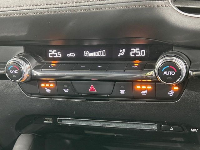 �y�V�[�g�q�[�^�[�z�������ɏd�󂷂�V�[�g�q�[�^�[!�G�A�R����葁�����܂��Ă����̂Ŋ�����̐l�����S�ł��ˁ�G�A�R���̉����͊������邩����A�Ƃ������ɂ����������߂ł��B