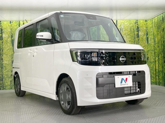 ���Ђł́A�S�ԁw�C�����Ȃ��x�̂��Ԃ̂ݎ�舵���Ă���܂��B��C�o�C���[�ɂ�錵�I�����d����̌�A���Ɍ�̎ԗ��`�F�b�N���s���A�l�N�X�e�[�W���F�肵�����i���Ȓ��ÎԂ����񋟂��Ă���܂��B