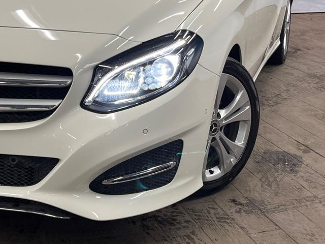 ��LED�w�b�h���C�g:��ԑ��s�����ǍD�Ȏ��E���m�ۂ����S���ĉ^�]�ł��鍂�P�xLED�w�b�h���C�g�𑕔�!�_�����x�������A����d�͂��}�����Ă��܂��B