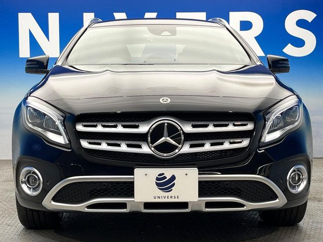 �������̒ʂ��Y��ȏ�Ԃ��ێ����Ă��邨�Ԃł����A�����ȃL�Y�̏󋵂⑼�̉ӏ��̂��ʐ^��������ł��܂��B�������̕��ł����S���Ă���������������l�A���q�l�̂���]�ɉ����ďo������育�Ή������Ă��������܂��B