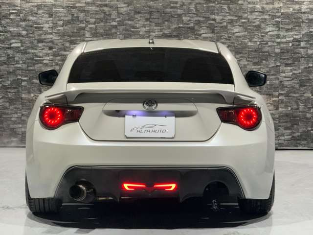 �������̂��q�l�����S�̑S��1�N�ۏؕt��!���Ԓ����s����������!365��24���Ԗ������[�h�T�[�r�X�t��!