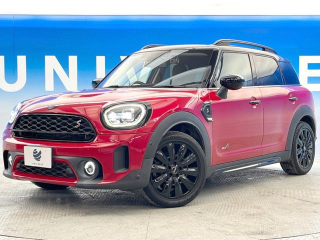 �������t�т̕ۏ؂̑��A���S�̍Œ�3�N�E���s�������ۏ�(�L��)�����p�ӁB�A���Ԃ����S���Ă��y���݂���������l�A�ۏؓ��e���[���͂������A�����_��&�I�C�������⃍�[�h�T�[�r�X���t�т��Ă���܂��B