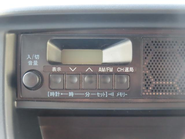 エブリイPA リミテッド