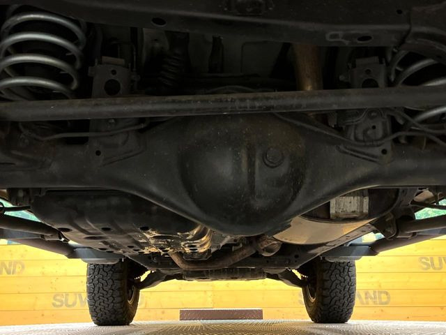 ����肪���ꂢ�Ȃ����ɁA�h�K���H�̎{�H���I�X�X���B�~��n��͂������A���ݕ��ɂ��Z���̕���A��Ń}�����E�E�B���^�[�X�|�[�c���������ɂ��D�]���������Ă���܂��B