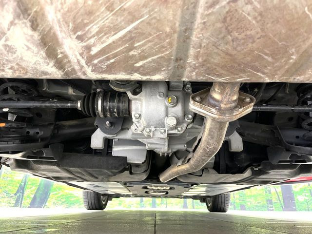 ����肪���ꂢ�Ȃ����ɁA�h�K���H�̎{�H���I�X�X���B�~��n��͂������A���ݕ��ɂ��Z���̕���A��Ń}�����E�E�B���^�[�X�|�[�c���������ɂ��D�]���������Ă���܂��B