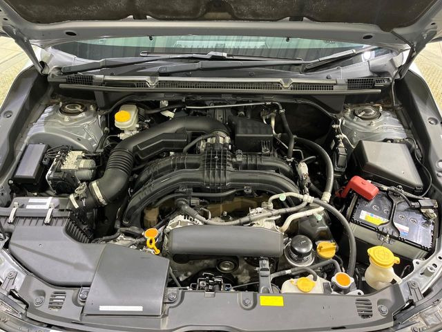 ���S�̍Œ�10�N�E���s�������ۏ�(�L��)�����p�ӁB�ۏؓ��e���[���͂������A�����_��&�I�C��������A�N�����x�̑S���E24���ԃ��[�h�T�[�r�X���t�т���Ă���܂��̂ł����S�������B