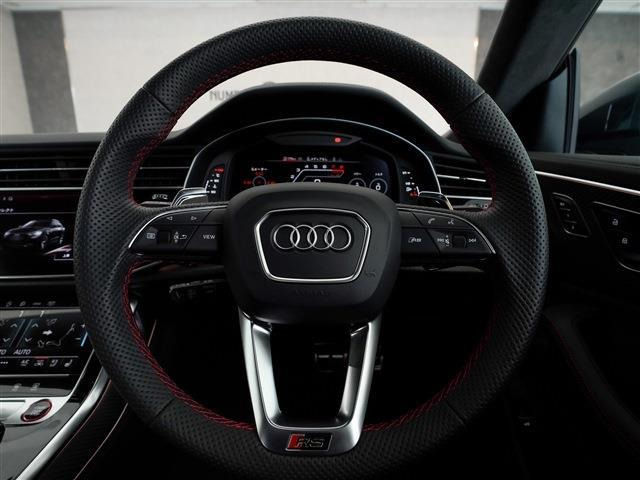 �I�v�V����:�G�A�N�I���e�B�p�b�P�[�W