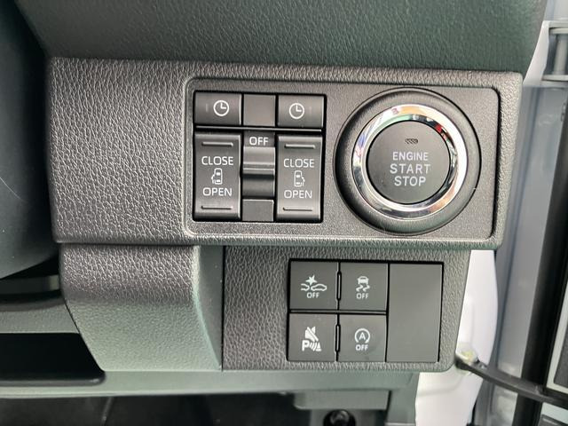 ムーヴキャンバス