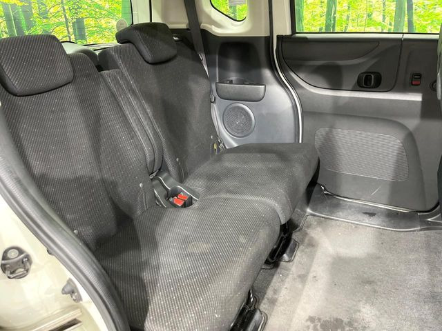 �L�X�Ƃ���2��ڃV�[�g�͋��Z���������A���S�n�����K!�F�B��Ƒ��Ƃ̂��o�����ɂ҂�����ł��B�x�r�[�V�[�g��`���C���h�V�[�g�g�p�������K�ɂ��߂�������������\���ȋ�Ԃ��m�ۂ��Ă��܂��B