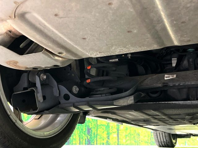 ���Ԃ����S���Ă���肢�������ׂɂ́A�����̒���_�����������܂���B�T�[�r�X�T�|�[�g(�L���ۏ�)�ł͖����_�������񋟂��Ă���A���S�̃J�[���C�t�����߂�������������T�|�[�g�̐��������Ă��܂��B