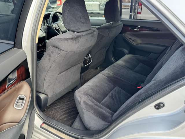 �����@�\������H����������Ă��܂����厖�Ȉ��Ԃ��������Ƃ��ł����S�ł������Ў����̋Z�p���ɂ��C������������