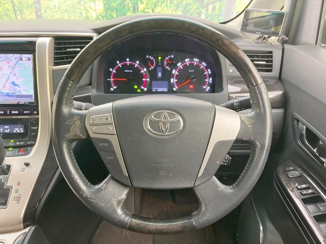 �X�e�A�����O���g�p�������Ȃ��A���ꂢ�ȏ�ԂƂȂ��Ă���܂���