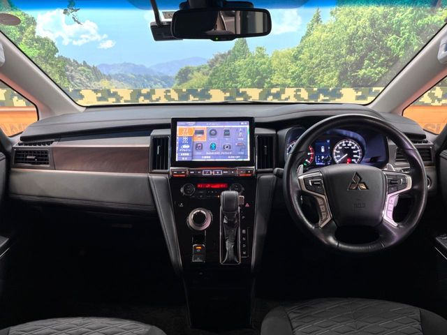 グループ総在庫数約30,000台!!全国の系列店からメーカー・車種問わずご紹介出来るので、あなたにピッタリのお車が見つかるはずです♪まずはお問い合わせ下さい☆