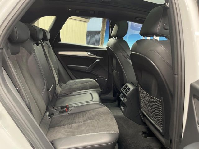 ���㕔���Ȃ��C�ɂȂ�悤�ȃL�Y�E�����ւ��蓙�A�傫�ȃ_���[�W�͂Ȃ��A�ǍD�ȏ�Ԃł��B