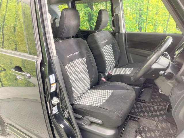 �^�]�ȃV�[�g���͎g�p�������Ȃ��A�ǍD�ȏ�ԂƂȂ��Ă��܂��B���J�Ɏg���Ă������Ƃ��悭�킩��܂��ˁB