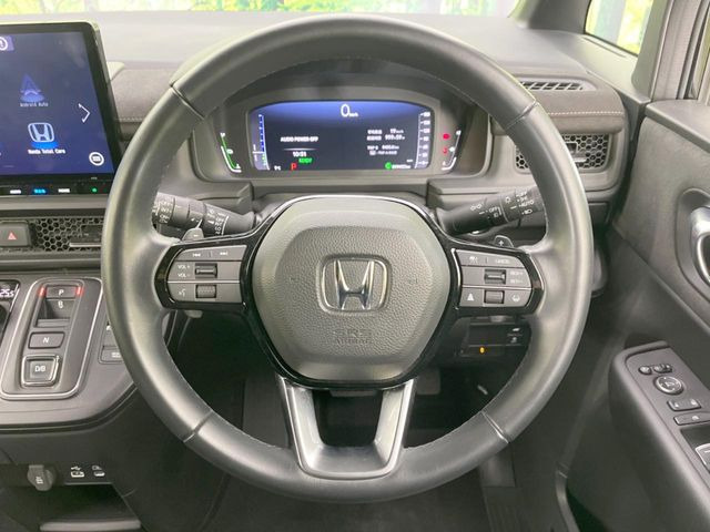 �X�e�A�����O���g�p�������Ȃ��A���ꂢ�ȏ�ԂƂȂ��Ă���܂���