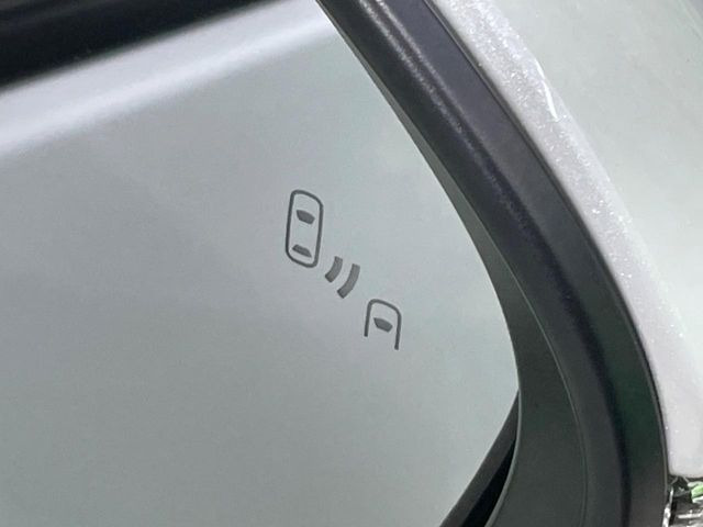 �y�u���C���h�X�|�b�g���j�^�[�z���s���A�h�A�~���[�̎��p�ɂȂ�₷���ӏ��Ɍ㑱�Ԃ��ڋ߂���ƃT�C�h�~���[�̃����Y�Ɍx����\��!�h���C�o�[�ɒ��ӊ��N�����Ă���܂��B