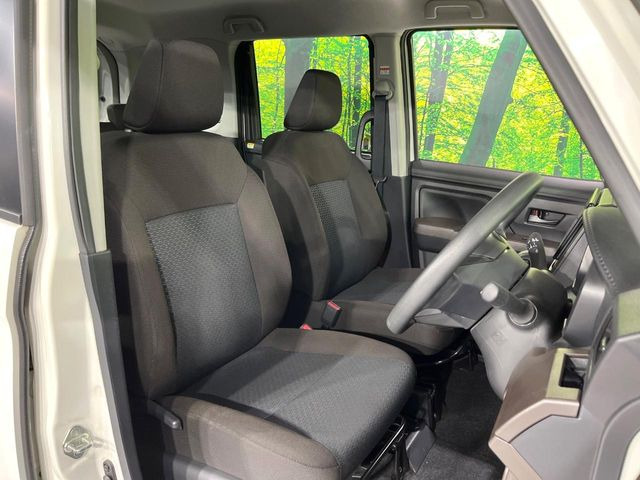 �^�]�ȃV�[�g���͎g�p�������Ȃ��A�ǍD�ȏ�ԂƂȂ��Ă��܂��B���J�Ɏg���Ă������Ƃ��悭�킩��܂��ˁB