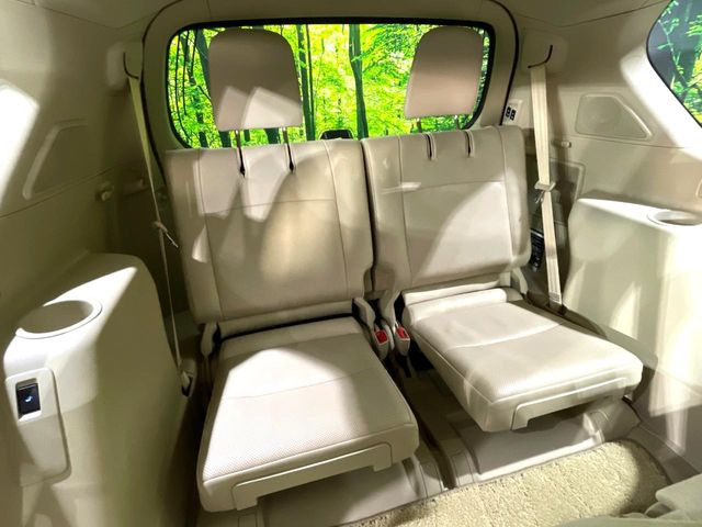 3��ڃV�[�g�͂�������ԗǍD����l�ł��������ƍ����Ē����܂��̂ŁA��l���ł̂��o���������N���N�ł��􂲉Ƒ��ŁA�C�̒m�ꂽ���ԂŁA�h���C�u�ɍs���̂��y���݂ł��ˁ�