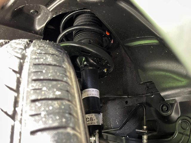 ���Ԃ����S���Ă���肢�������ׂɂ́A�����̒���_�����������܂���B�T�[�r�X�T�|�[�g(�L���ۏ�)�ł͖����_�������񋟂��Ă���A���S�̃J�[���C�t�����߂�������������T�|�[�g�̐��������Ă��܂��B