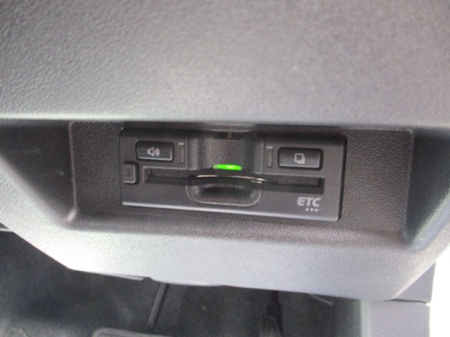 ジムニーシエラ1.5 JC 4WD