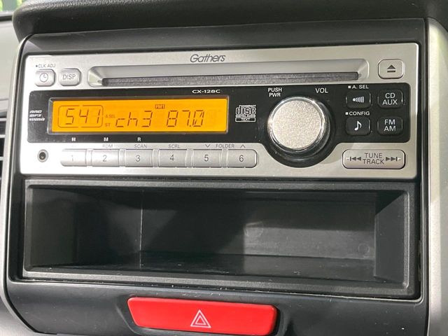 ���D���ȉ��y���ԓ��ł��y���݂��������܂���X�s�[�J�[�����E�E�[�n�[�ǉ��Ȃǂ̉��������A�ŐV�i�r�E��ȃ��j�^�[���̎��t�������񂲑��k��������!