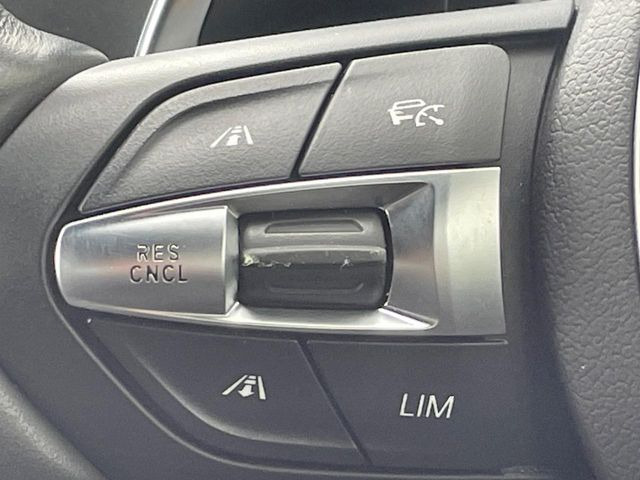 �����[�_�[�N���[�Y�R���g���[��:�O�̎ԂƂ̎Ԋԋ��������ɂƂ�A��葬�x�Ŏ������s���Ă���鎟����̃N���[�Y�R���g���[��!��ɍ������H�⎩���Ԑ�p���H�Ŏg�p����֗��ȋ@�\�ł�!