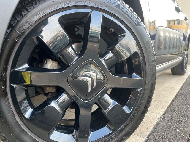 �������A���~�z�C�[��:�A���ԂȂ�ł͂̑�z����������x����z�C�[���Ƒ����ł�!���{�Ԃ̑���Ɋ���Ă�����ɂ����Б̊����Ē����������������x���ł܂Ƃ܂��Ă��܂�!