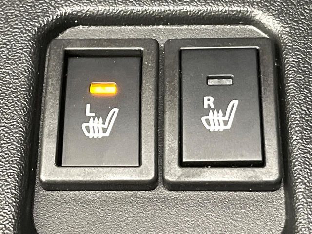 �y�V�[�g�q�[�^�[�z�������ɏd�󂷂�V�[�g�q�[�^�[!�G�A�R����葁�����܂��Ă����̂Ŋ�����̐l�����S�ł��ˁ�G�A�R���̉����͊������邩����A�Ƃ������ɂ����������߂ł��B