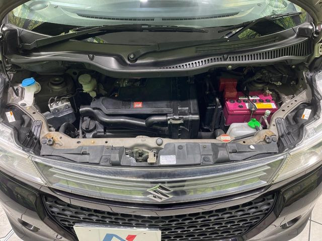 �e�؁E���J�Ȑ�僁�J�j�b�N�X�^�b�t������!�E�Ԍ��E�_�������E���̓��̏C���ȂǃA�t�^�[�T�[�r�X�����S�B���Ԃ̃J�X�^�}�C�Y���l�N�X�e�[�W�̃T�[�r�X�X�^�b�t�܂ł����k��������!