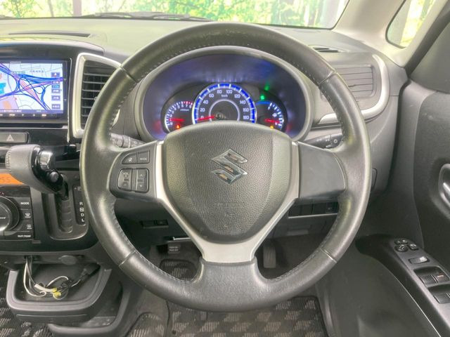 �X�e�A�����O���g�p�������Ȃ��A���ꂢ�ȏ�ԂƂȂ��Ă���܂���