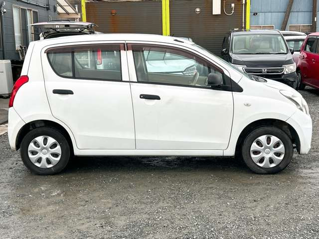 ���q�l�̂���]�ɍ������Ԃ��������\�Ō�����܂��̂ŁA���C�y�ɂ��⍇��������!�y0120�]043�]040�z