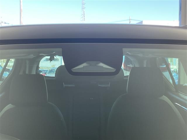 WR-V1.5 Z ブラックスタイル