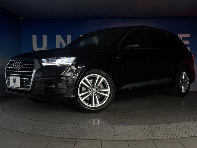 ��LED�w�b�h���C�g:��ԑ��s�����ǍD�Ȏ��E���m�ۂ����S���ĉ^�]�ł��鍂�P�xLED�w�b�h���C�g�𑕔�!�_�����x�������A����d�͂��}�����Ă��܂��B