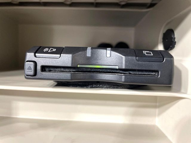 �yETC�z�������H�̗��������X�g���X�Ȃ��ʉ�!�b��̃X�|�b�g��T�[�r�X�G���A�ɑ����u�X�}�[�gIC�v���p���͕K�{�̃A�C�e���ł��B���X�ŃZ�b�g�A�b�v�����{�A���[�ԓ������炷���ɂ����p���������܂�!