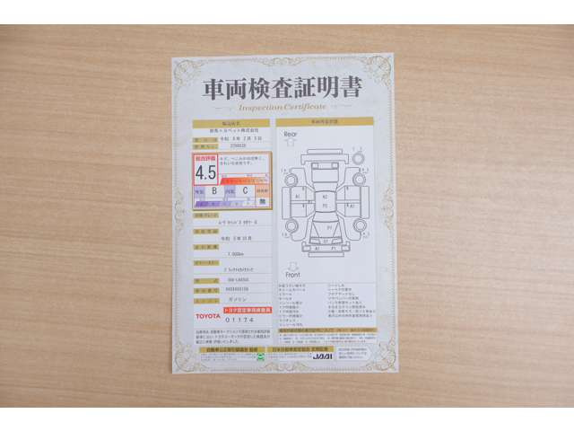 ムーヴキャンバス