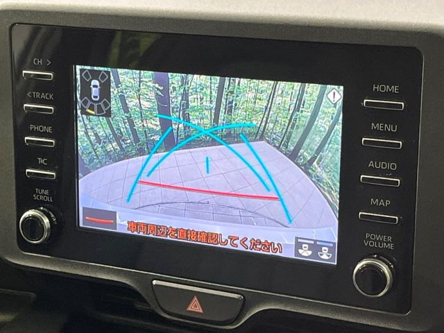 �y�o�b�N�J�����z���Ԏ��Ɍ�������A���^�C���f���Ŋm�F�ł��܂��B��^���Ǝ{�݂◧�̒��ԏ�ł̒��Ԏ���A��Ԃ̃o�b�N���ɑ劈��!�^�]�X�L���Ɋւ�炸�A����K�{�ƂȂ��������̂ЂƂł�!