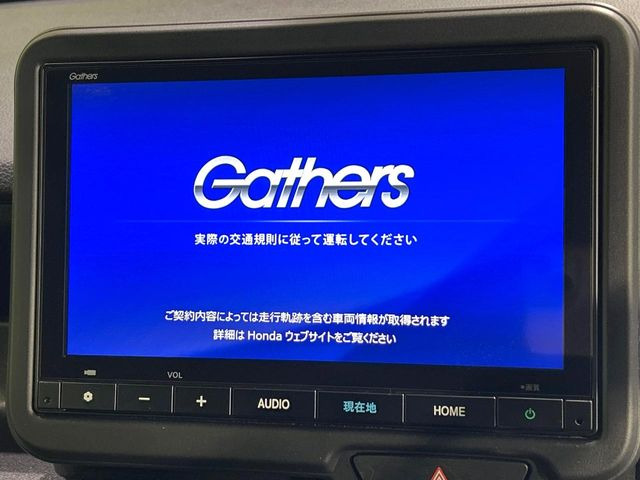 �y�����i�r�z�l�C�̏����i�r�𑕔��B�I�[�f�B�I�@�\���[�����Ă���ABluetooth�ڑ�����΂������̃X�}�z��MP3�v���C���[�̉��y���Đ��\!�����̉^�]������Ɋy�����Ȃ�܂�!!