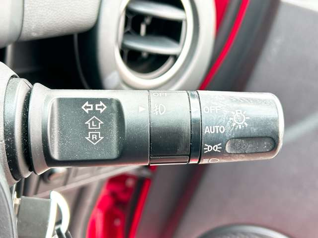 �K���i�̃G�A�R���t���􉷓x���߂��ȒP����ƂȂ��Ă���܂�!