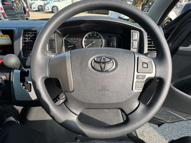 �����b��̃I�[�g���[�X�w�R�A���N���u�x�����X�ł��������ȃ��[�J���v�����Ȃ�V�Ԃ⒆�ÎԂ����X�w��z�x&�w��z�x�ŏ�ꂿ�Ⴂ�܂���