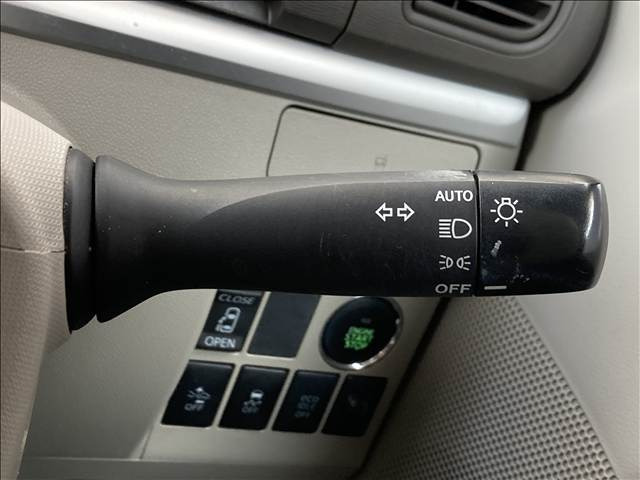 ���Ìy�����Ԃ̏ꍇ�A�o�^�ɏZ���[���K�v�ƂȂ�܂�!�����ڂ̂��[�Ԃ�����]�̏ꍇ�́A���O�ɂ����������������X����������Ɣ[�Ԃ܂ł��X���[�Y�ɂȂ�܂�!