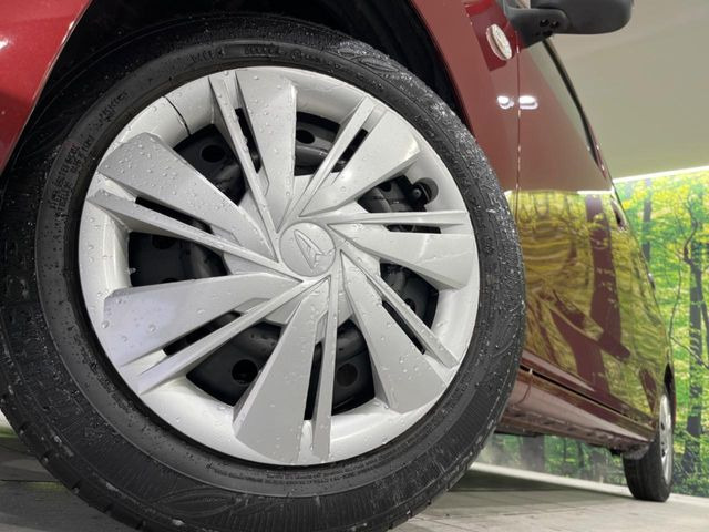 �y����14�C���`�X�`�[���z�C�[���z�l�N�X�e�[�W�ł́w�ЊO�A���~�z�C�[���x���D�]������!�L���u�����h���炨�l�ł��ȃA���~�܂ŕ��L������Ēv���܂���X�^�b�h���X�^�C������舵���Ă���܂��̂ł��C��������!