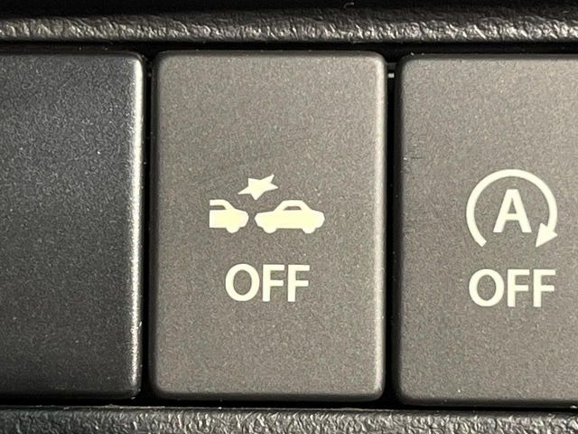 �y�X�Y�L �Z�[�t�e�B�T�|�[�g�z���s���ɑO���̎ԗ�����F�����A�Փ˂������Ȏ��͌x��ƃu���[�L�ŏՓˉ���Ɣ�Q�y�����A�V�X�g�B�����S�Ƀh���C�u�����y���݂��������܂��B